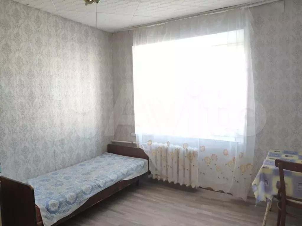 Комната 13 м в 1-к., 4/5 эт. - Фото 0