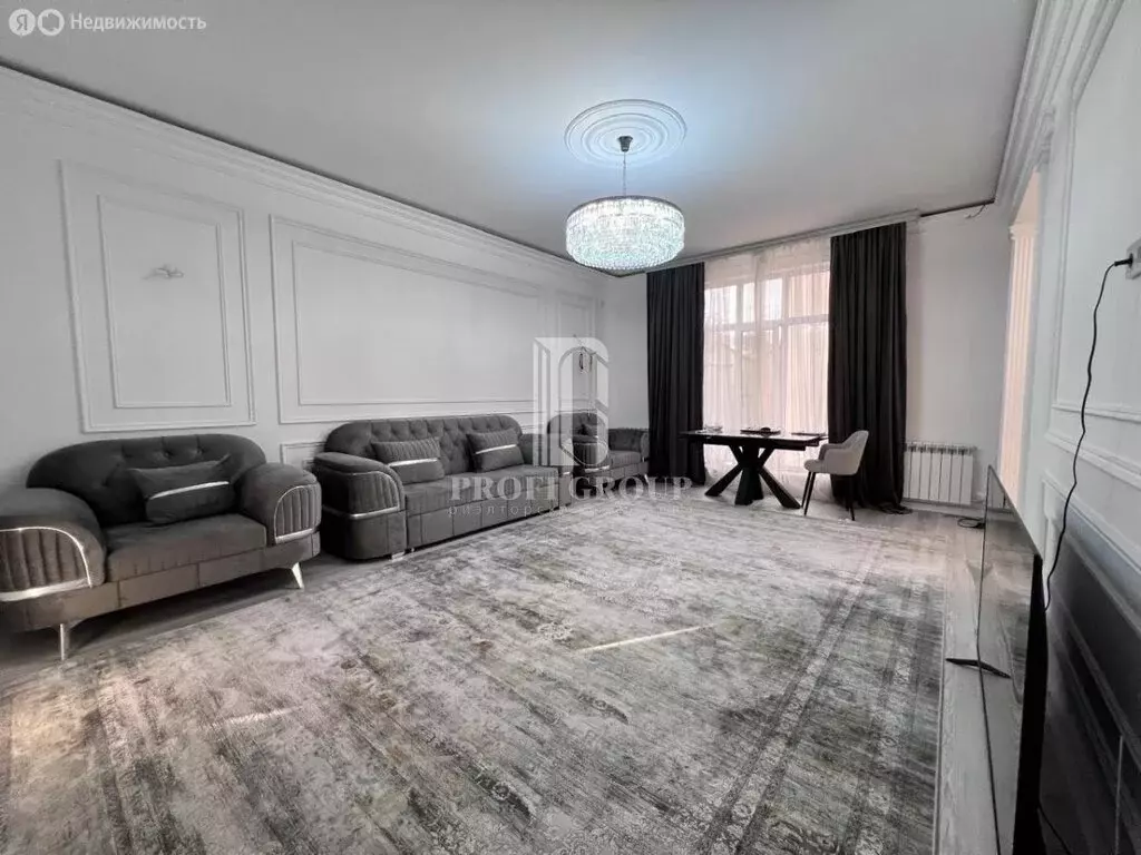 Дом в Махачкала, Московская улица, 262 (150 м) - Фото 2