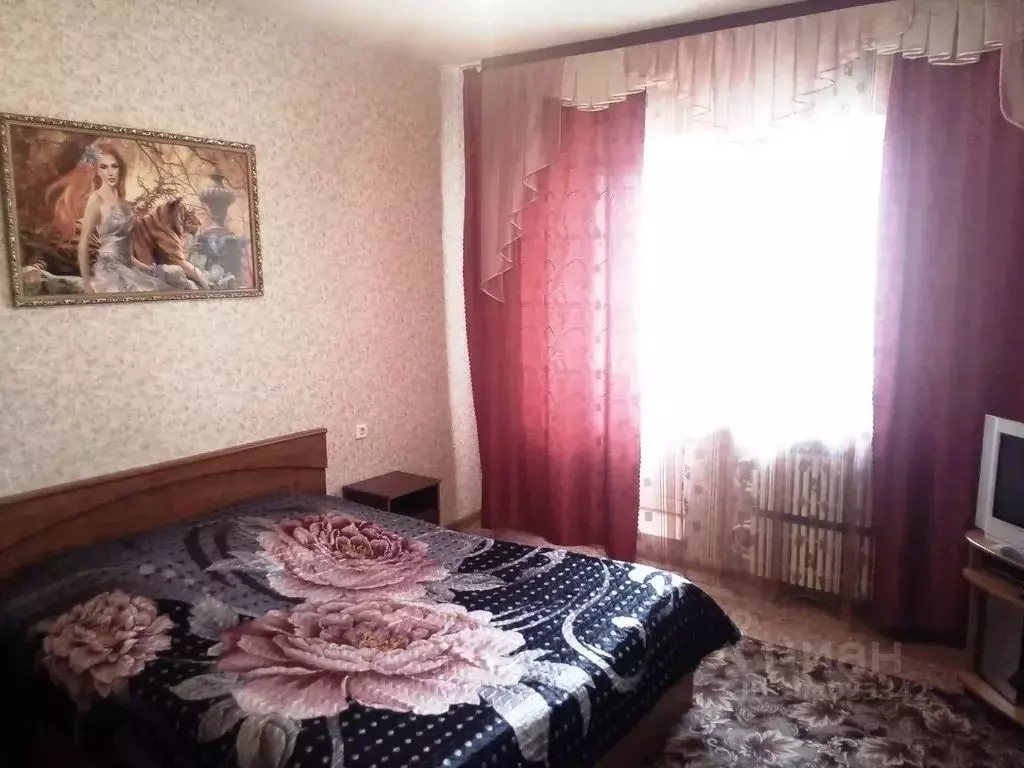 1-к кв. Воронежская область, Воронеж Московский просп., 104в (38.0 м) - Фото 0