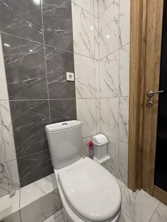 Студия Ростовская область, Ростов-на-Дону просп. Соколова, 68/118Вс1 ... - Фото 2