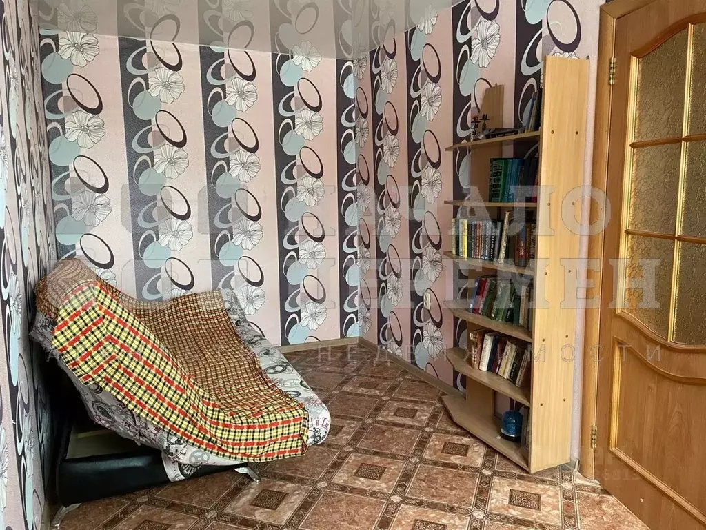 2-к кв. Новосибирская область, Новосибирск ул. Немировича-Данченко, ... - Фото 0