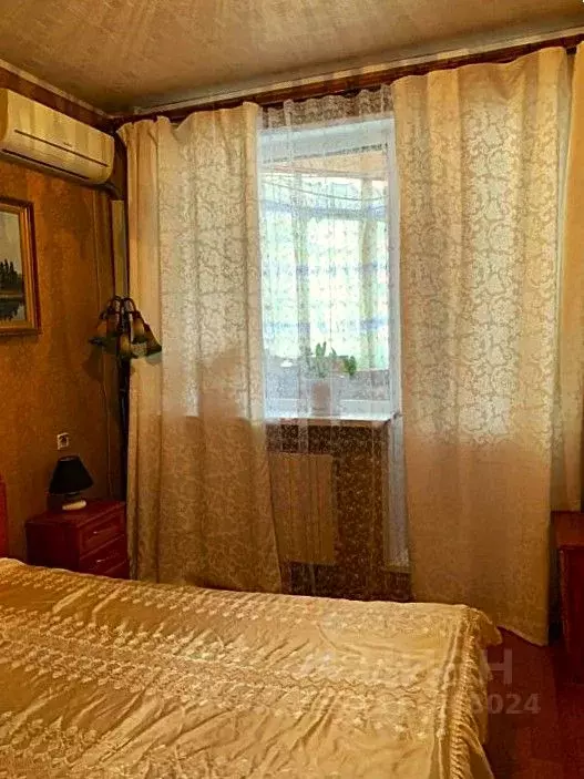 Комната Москва Михалковская ул., 26К1 (12.0 м) - Фото 0