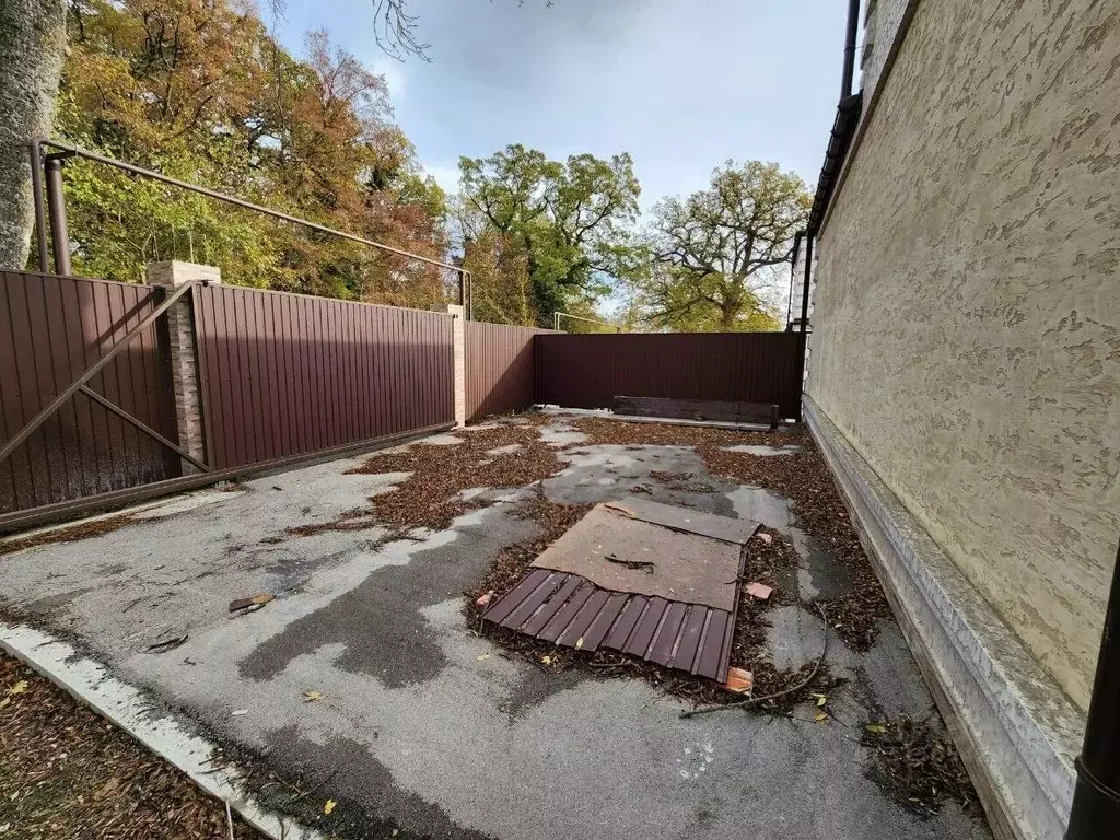 Дом в Крым, Ялта городской округ, пос. Горное 1 (173 м) - Фото 0