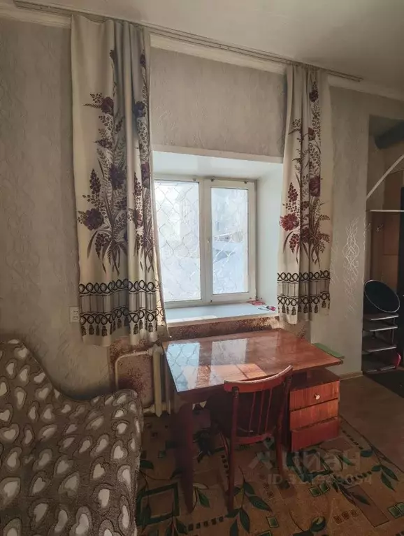Студия Алтайский край, Барнаул ул. Малахова, 64Б (13.0 м) - Фото 2