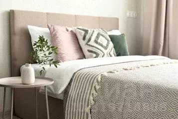 1-к кв. Санкт-Петербург просп. Энергетиков, 4к3 (39.0 м) - Фото 1