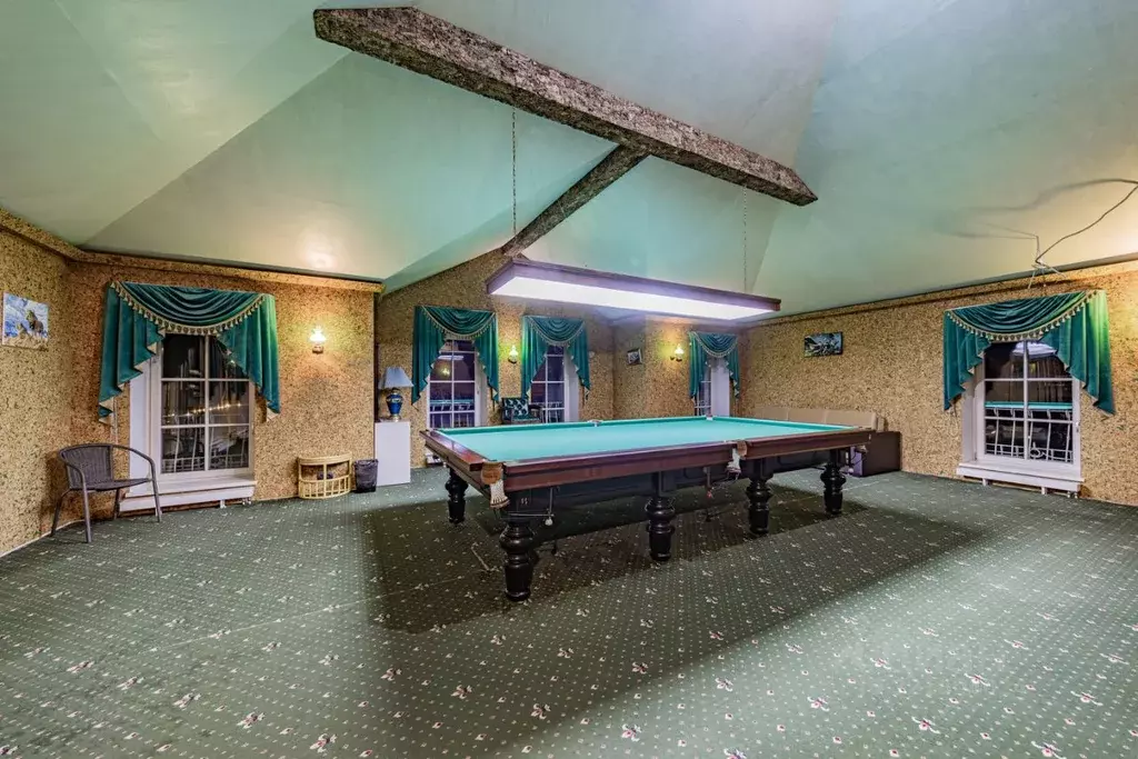 Дом в Московская область, Щелково городской округ, Лосиный Парк кп 133 ... - Фото 2