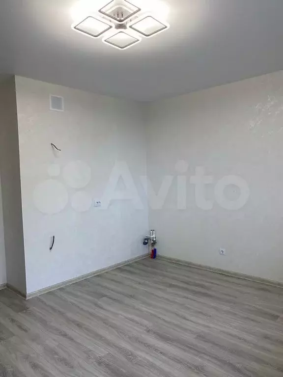 Квартира-студия, 25,9 м, 13/16 эт. - Фото 1