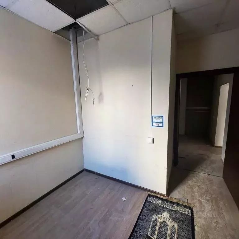 Помещение свободного назначения в Москва, Москва, Зеленоград к2019 (18 ... - Фото 1