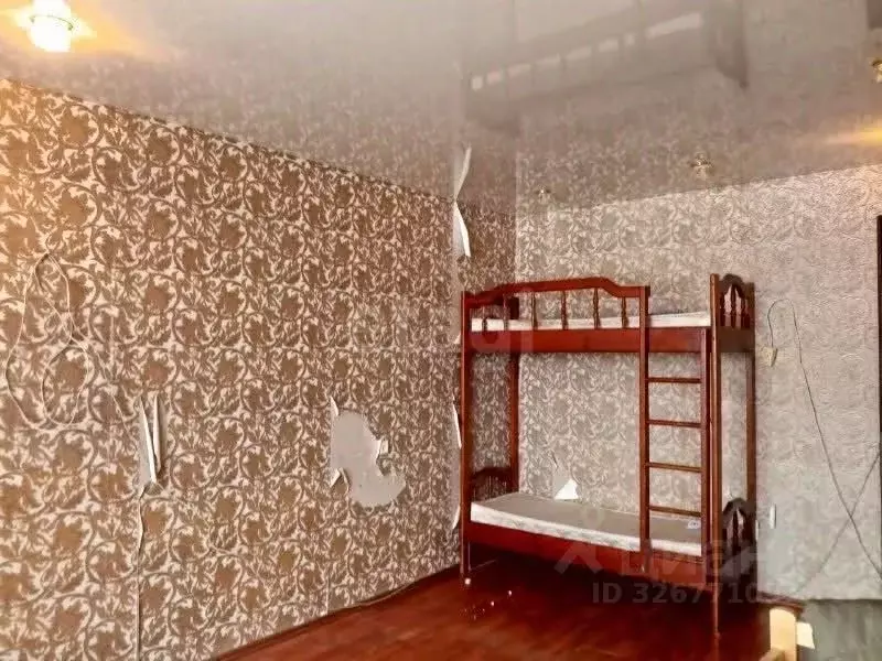 Комната Вологодская область, Череповец ул. Сталеваров, 78 (16.9 м) - Фото 2