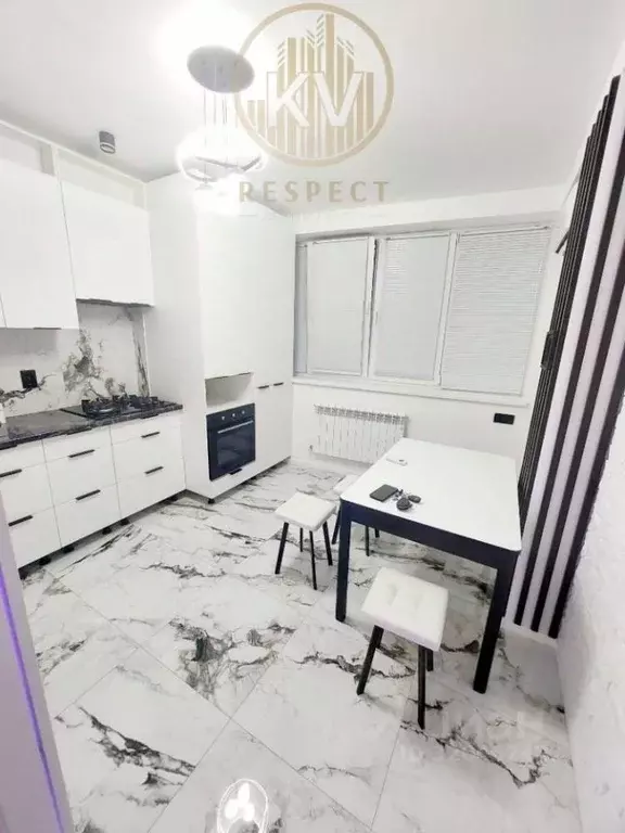 1-к кв. Ставропольский край, Ессентуки Никольская ул., 21к3 (36.0 м) - Фото 1