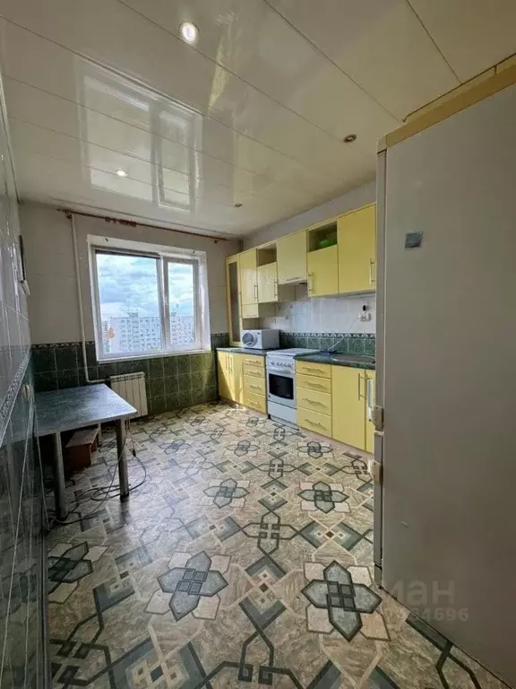 3-к кв. Ростовская область, Азовский район, с. Кулешовка пер. ... - Фото 1