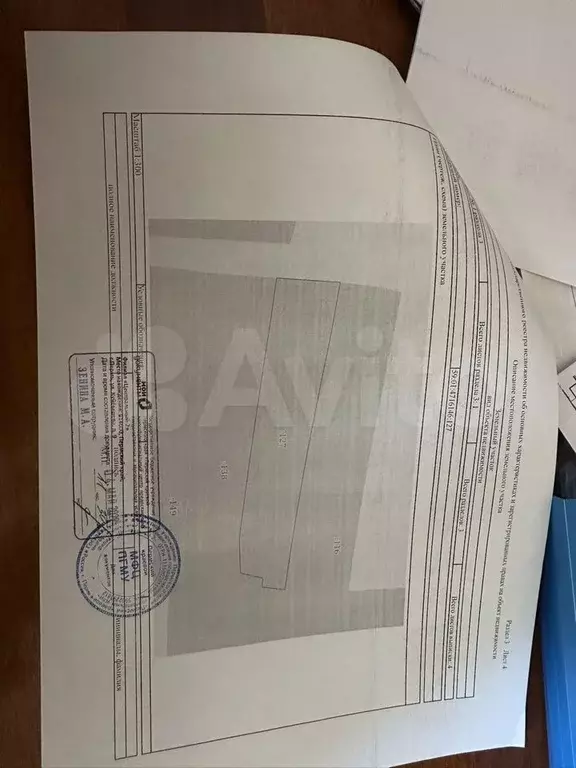 Дача 16 м на участке 3,1 сот. - Фото 0