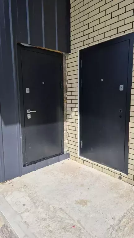 Коттедж в Ханты-Мансийский АО, Югорск ул. Брусничная (106 м) - Фото 1