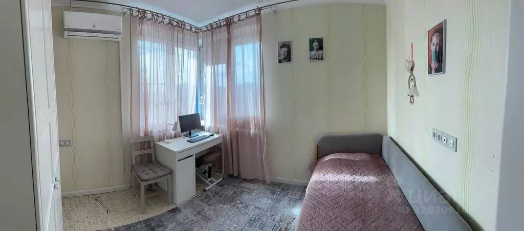 2-к кв. Московская область, Реутов Юбилейный просп., 55 (66.4 м) - Фото 1