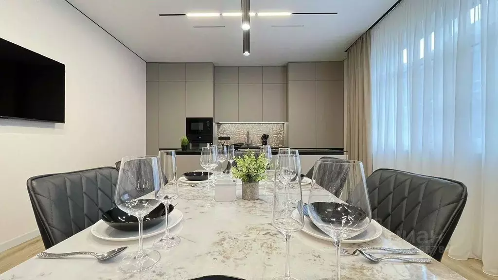 Дом в Краснодарский край, Анапа муниципальный округ, с. Витязево ул. ... - Фото 2