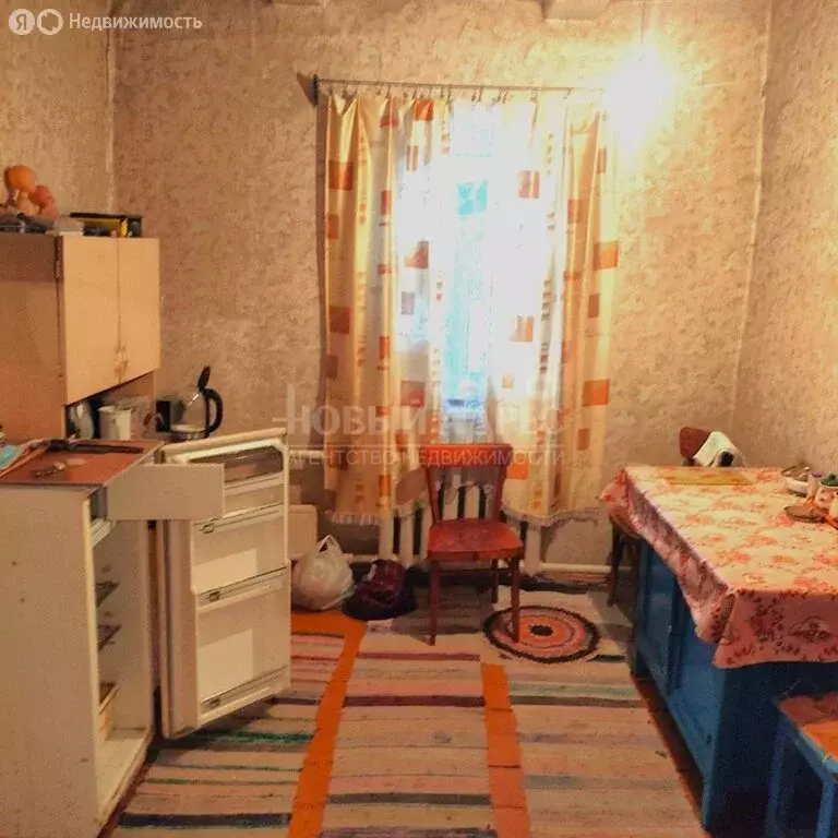 Дом в деревня Верхние Подгоричи, 23 (98 м) - Фото 0