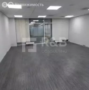 Офис (86.5 м) - Фото 2