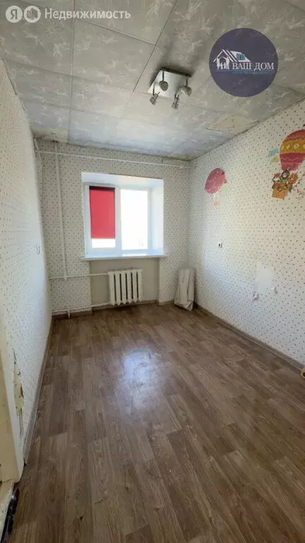 2к в 4-комнатной квартире (22 м) - Фото 1