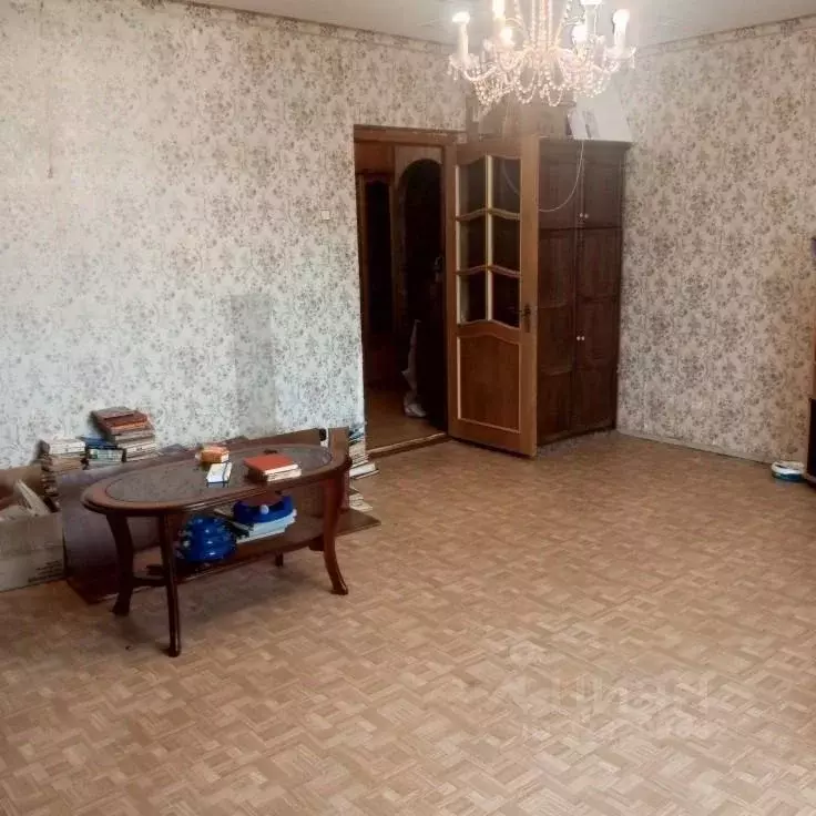 Квартира, 3 комнаты, 87.3 м - Фото 1