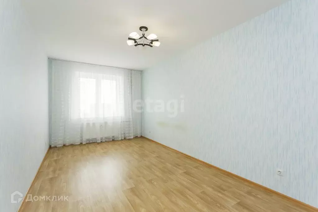 Продаётся 2-к квартира, 55.5 м - Фото 0