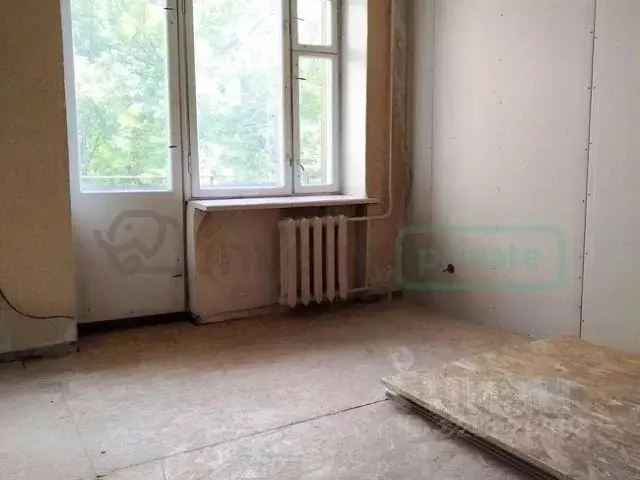 2-к кв. Калининградская область, Калининград просп. Мира, 62 (53.4 м) - Фото 0