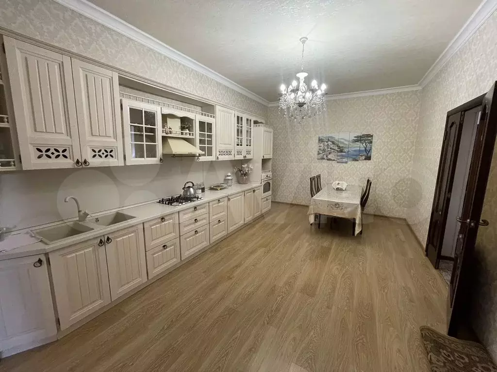 Дом 150 м на участке 4 сот. - Фото 1