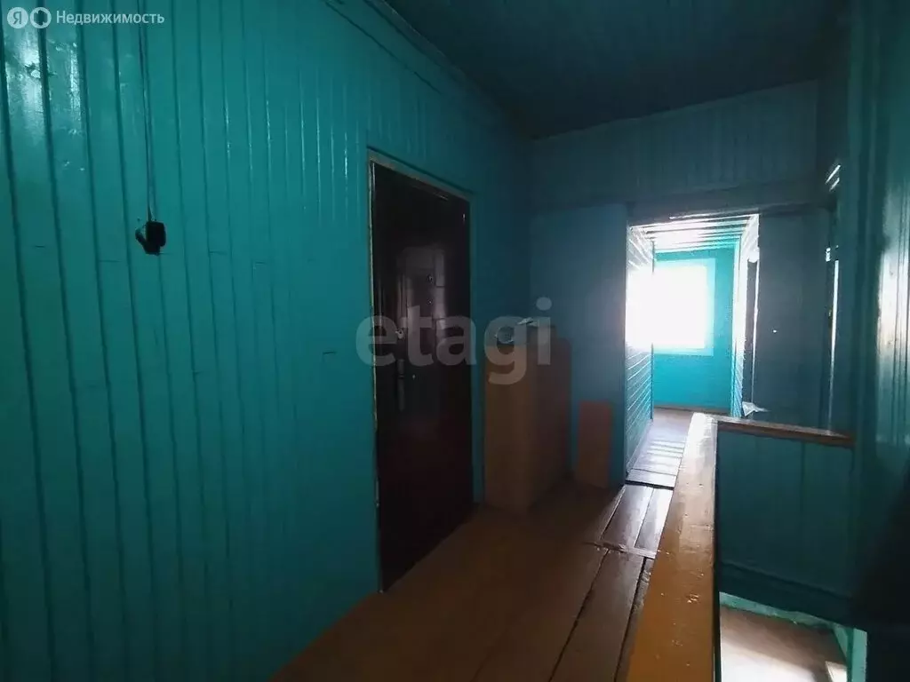 1к в -комнатной квартире (19.5 м) - Фото 1