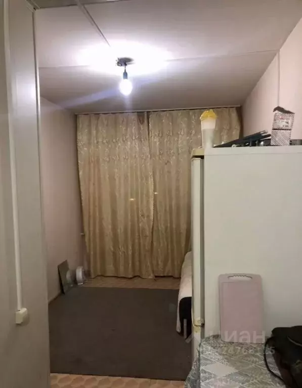 Студия Красноярский край, Красноярск ул. 26 Бакинских Комиссаров, 13 ... - Фото 1