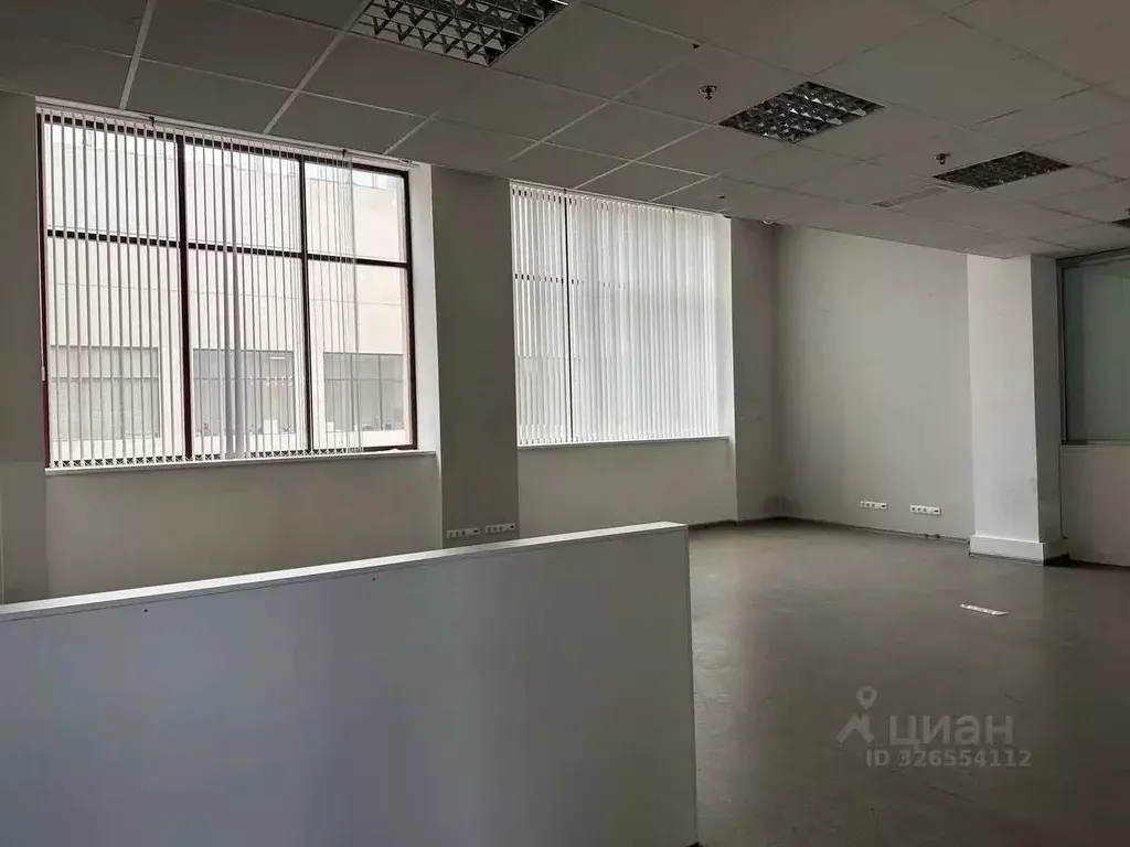 Офис в Санкт-Петербург просп. Большой Васильевского острова, 68 (781 ... - Фото 1