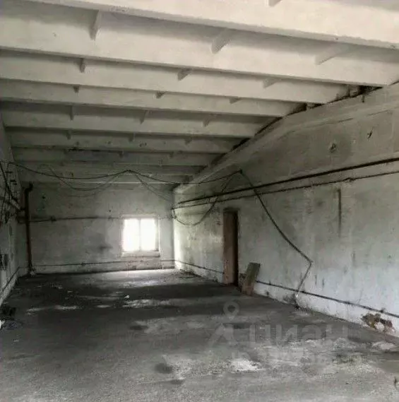 Производственное помещение в Ленинградская область, Гатчина ул. 120-й ... - Фото 2