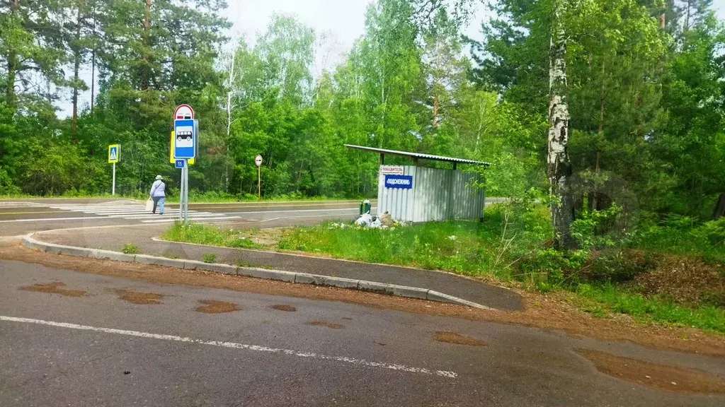 Дача 49 м на участке 12,2 сот. - Фото 0