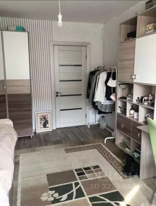 3-к кв. Челябинская область, Челябинск ул. 250-летия Челябинска, 28 ... - Фото 1