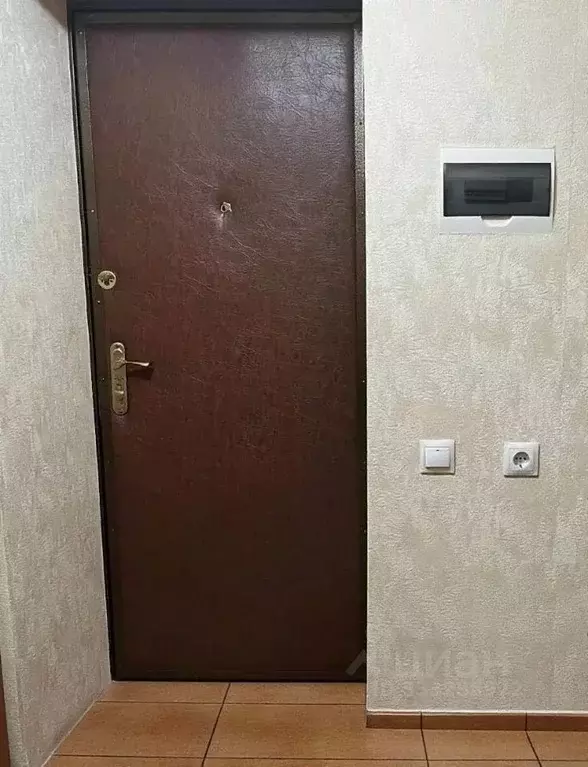 Студия Татарстан, Зеленодольск Паратская ул., 4/2 (18.3 м) - Фото 1