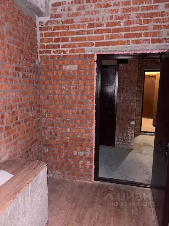 Гараж в Московская область, Богородский городской округ, с. Бисерово, ... - Фото 2