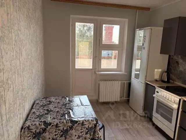 2-к кв. Московская область, Солнечногорск городской округ, Андреевка ... - Фото 2