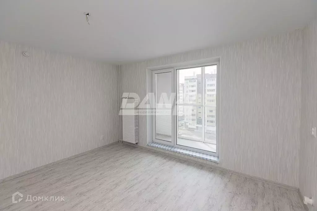 Продаётся квартира-студия, 32.24 м - Фото 1