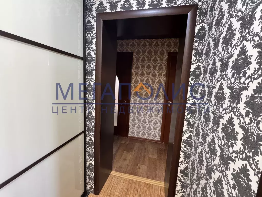 Продаётся 2-к квартира, 47.5 м - Фото 1