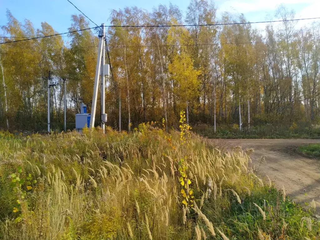 Дом в Башкортостан, Иглинский сельсовет, с. Иглино ул. Харьковская, 2 ... - Фото 1