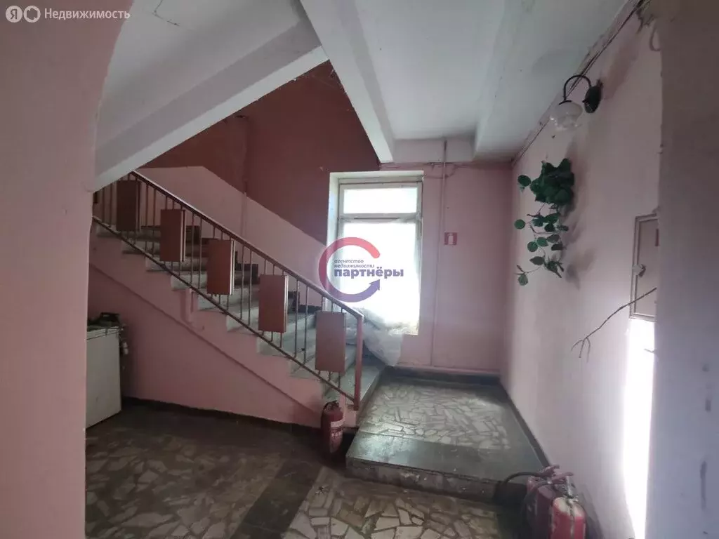 Офис (760.9 м) - Фото 1