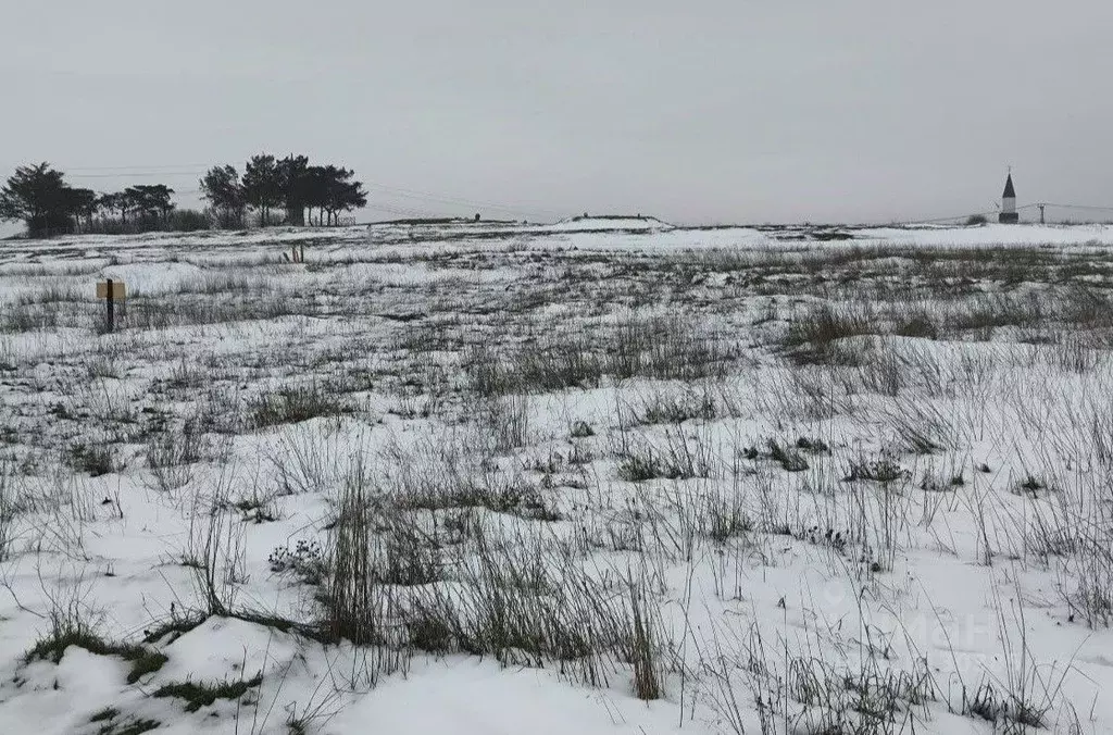 Участок в Крым, Симферопольский район, с. Урожайное ул. Мира, 66 (9.3 ... - Фото 0