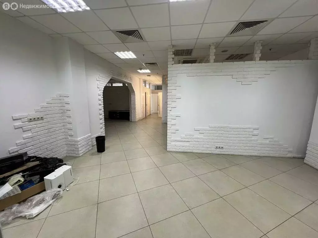 Офис (152 м) - Фото 2