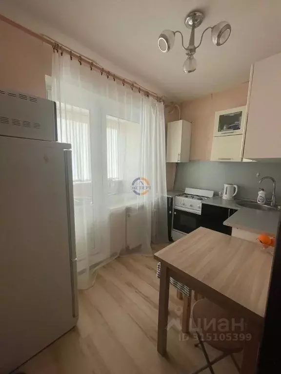 1-к кв. Новгородская область, Великий Новгород Большая ... - Фото 1