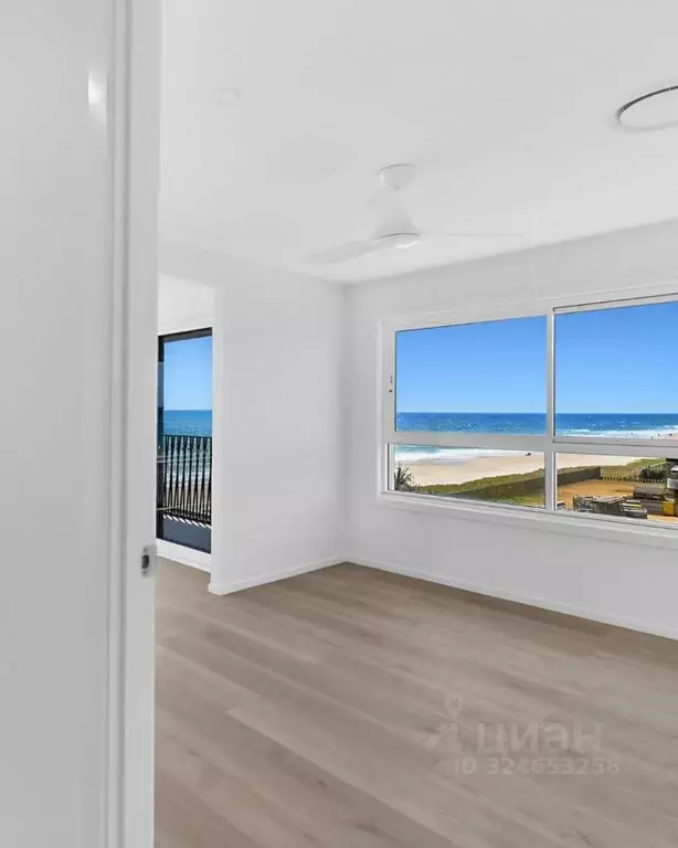 2-к кв. Краснодарский край, Анапа проезд Золотой Берег, 2В (46.3 м) - Фото 2