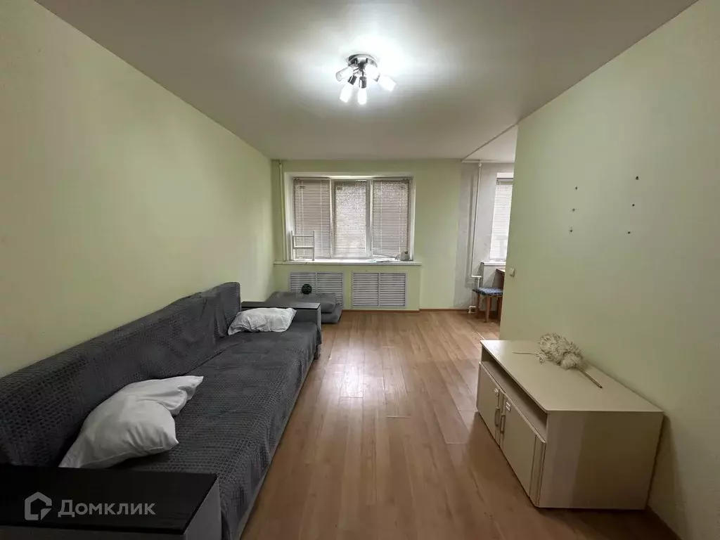 Продаётся квартира-студия, 29.9 м - Фото 0