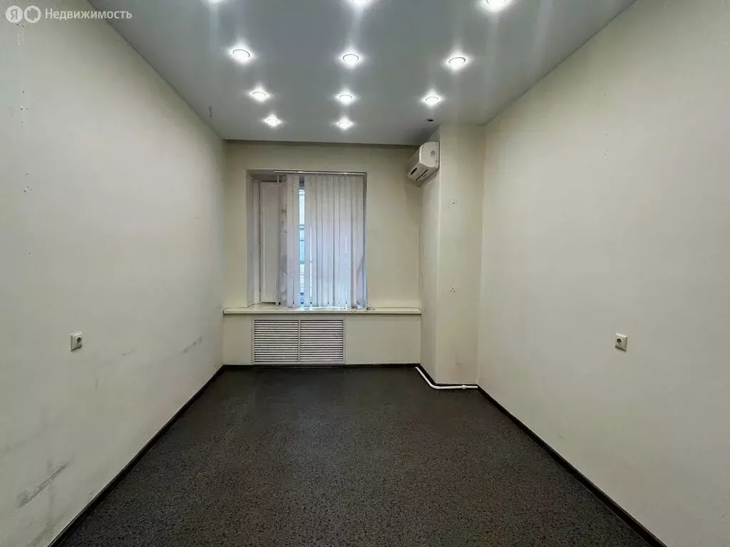 3-комнатная квартира: Санкт-Петербург, Троицкий проспект, 10 (78.2 м) - Фото 2