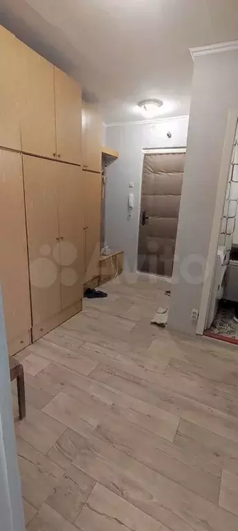 2-к. квартира, 56 м, 2/5 эт. - Фото 0