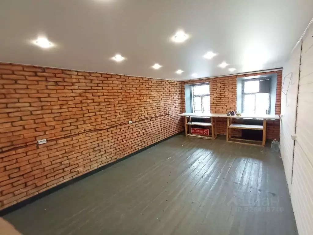 Помещение свободного назначения в Владимирская область, Суздаль ул. ... - Фото 1