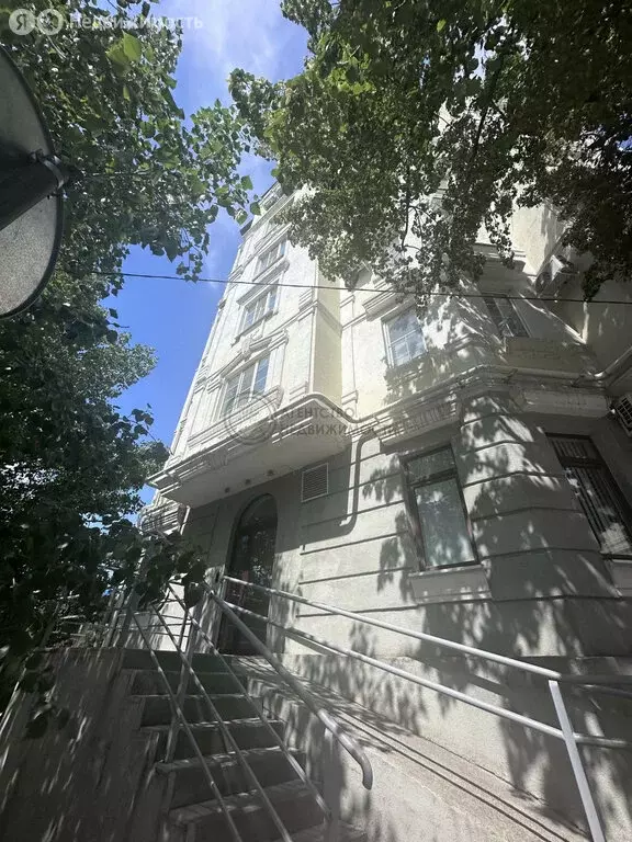 3-комнатная квартира: Казань, улица Лесгафта, 1/2 (110 м) - Фото 0