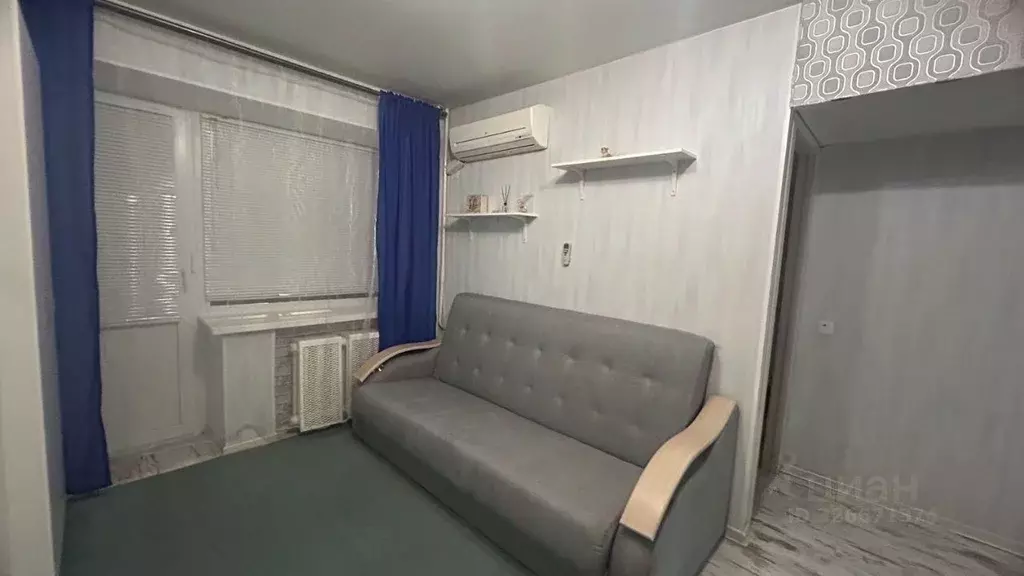 1-к кв. Московская область, Дзержинский ул. Лермонтова, 3 (35.0 м) - Фото 2