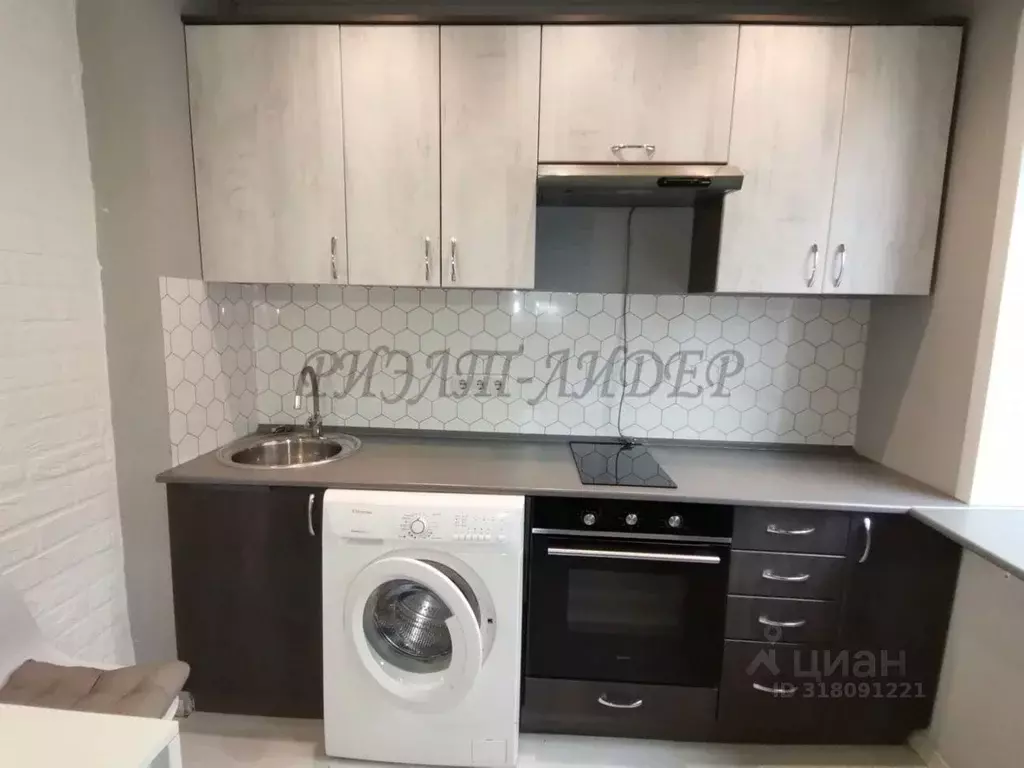 Студия Алтай, Майминский район, с. Майма ул. Ленина, 60Ак4 (24.0 м) - Фото 1